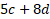 0301crkc-5a97-50x19.png