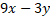 0301crlv-c448-50x19.png