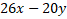 0301crlz-c054-67x19.png