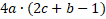 0301crnh-77d4-106x19.png