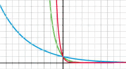 0301crns-19fb-569x313.png