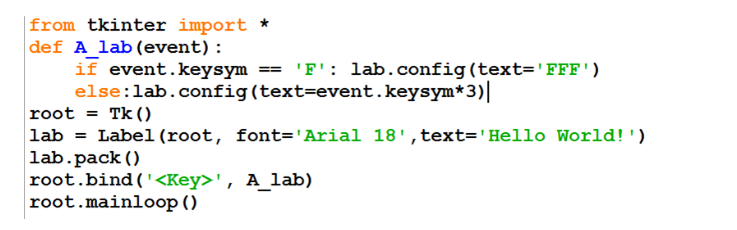 0301croj-59fa-737x230.png