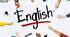 Infinitive or gerund exercises