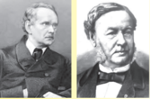 0301crtm-405d-167x110.png