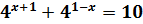 0301cs81-b14b-143x24.png