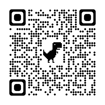 0301csbe-06ab-450x450.png