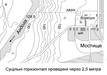 0301ct5f-70d7-457x318.png