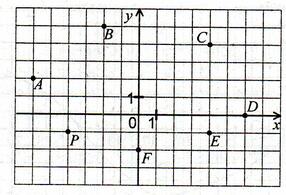 0301ct8c-5bee-286x195.jpg