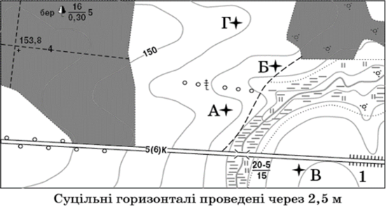 0301ct9d-50ef-551x294.png