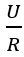 0301ct9h-7e96-24x57.png