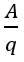 0301ct9p-1fc4-24x62.png