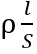 0301ct9y-6508-37x54.png