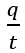 0301ct9z-68cd-25x53.png