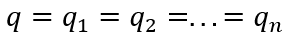 0301ctas-e36e-287x38.png