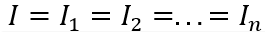 0301ctaw-b7fd-265x32.png