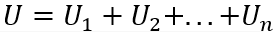 0301ctbd-cdae-275x32.png