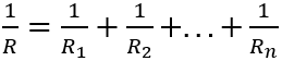 0301ctbm-3fe8-259x56.png