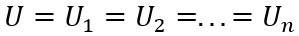 0301ctex-830d-299x36.png