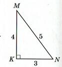 0301cti8-2e21-124x133.jpg
