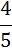 0301ctjk-c8d5-12x52.png