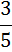 0301ctjp-7fbb-12x52.png