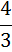 0301ctk3-2f0f-12x52.png