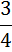 0301ctmf-53c7-12x52.png