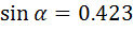 0301ctrh-0f3e-123x29.png