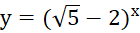 0301cttw-3efb-140x33.png