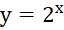 0301cttx-95e8-64x30.png