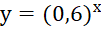 0301ctty-51f8-101x30.png
