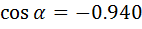 0301ctwj-c1c0-142x29.png