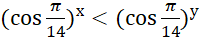 0301ctyh-40a8-199x39.png