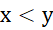 0301ctyo-e2f3-53x30.png