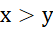 0301ctyt-edce-53x30.png