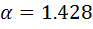 0301ctzn-2943-93x29.png