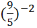 0301ctzw-3f8a-55x42.png