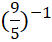 0301ctzx-d67b-52x42.png