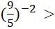 0301cu06-c4e9-79x42.png