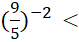 0301cu0g-17b0-79x42.png