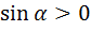 0301cu2p-23de-84x29.png