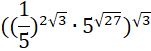 0301cu3x-e8bc-151x51.png