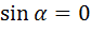 0301cu5s-d47c-84x29.png