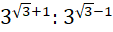 0301cu83-519e-113x32.png