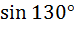 0301cu9s-0ec7-74x29.png