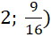 0301cua7-36cd-57x42.png