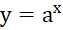 0301cua8-ffec-63x30.png