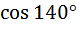 0301cubb-29aa-77x29.png