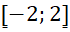 0301cubk-d2a0-70x32.png