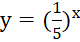 0301cubl-b4ac-80x42.png